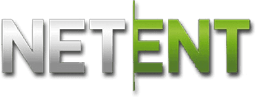 NETENT