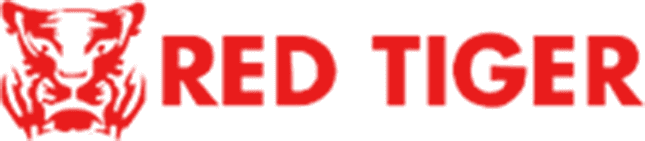 RED TIGER