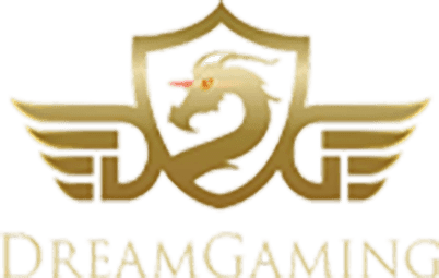 DREAM GAME