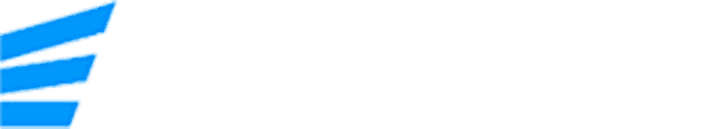 EVOPLAY