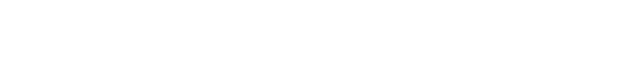 WAZDAN