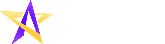 PLAYSTAR