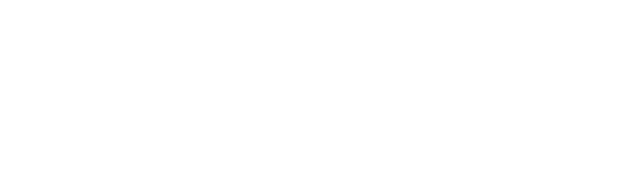 RELAX GAMING