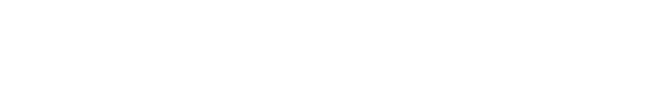 GAME ART