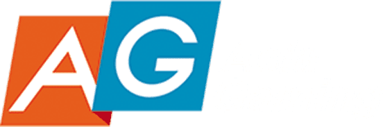 ASIAGAMING