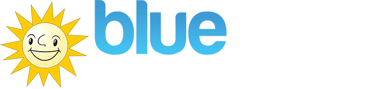 BLUEPRINT GAMING