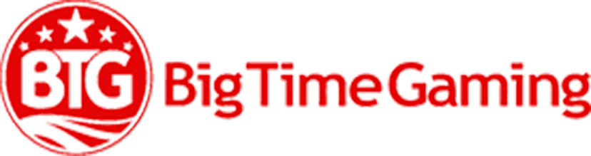 BIGTIME GAMING