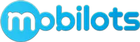 MOBILOTS