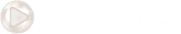 PLAYPEARLS