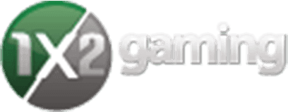 1X2 GAMING