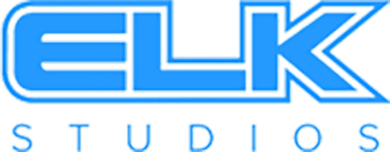 ELK STUDIOS
