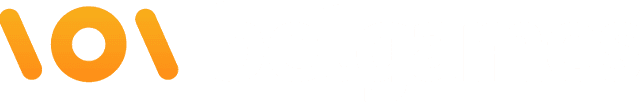 BETGAMES.TV