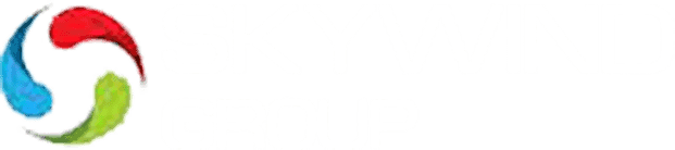SKYWIND LIVE