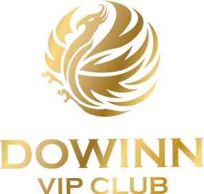 DOWIN