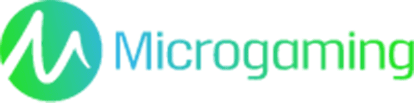 MICROGAMING PLUS