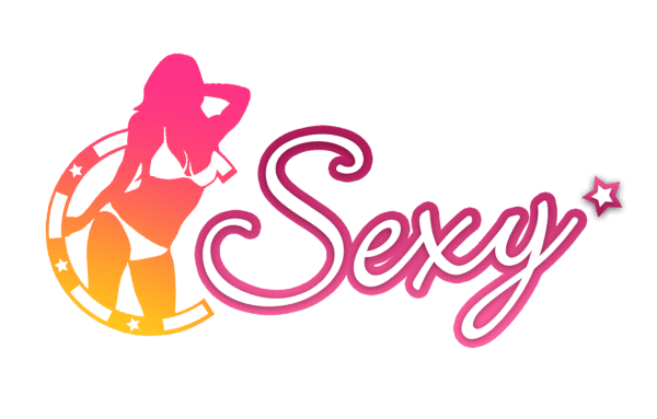 SEXY