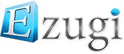 EZUGI