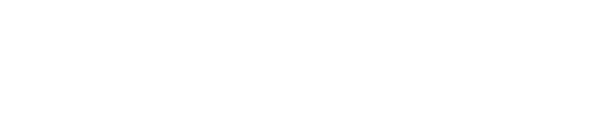 PLAYTECH