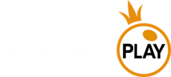 PRAGMATIC PLAY LIVE CASINO