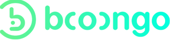 BOOONGO