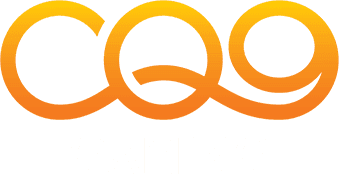 CQ9