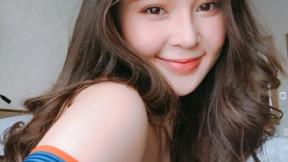 다낭 가라오케 best 업체 후기 및 예약 안내