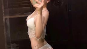 베트남 풀빌라 황제투어 패키지 내상없이 잼있게 노는 방법 에코걸 포함