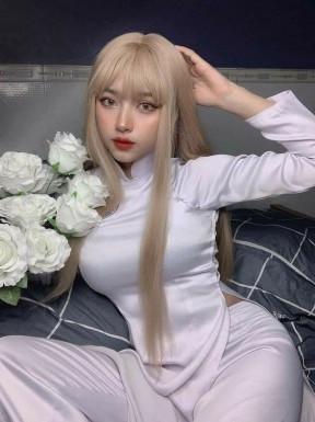 하노이 에코걸 에스코트걸 정보 및 비용 그리고 기타 등