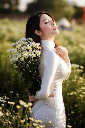베트남 다낭 가라오케 KTV 노래방 추천정보 가격 및 주대 초이스 TOP정보