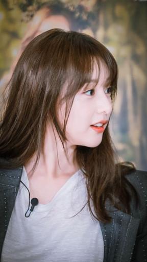 웃죠