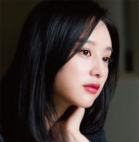 사삼