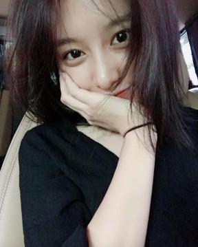 사오
