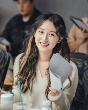 사육