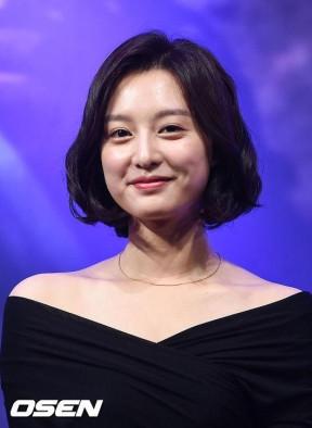 사칠