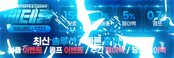 600x200.gif
